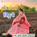 Tor Bin Kaise Mai Jihu