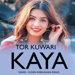 Tor Kuwari Kaya