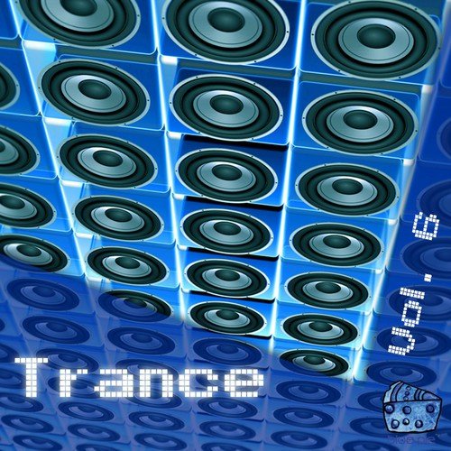 Trance Volume 6