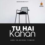 Tu Hai Kahan