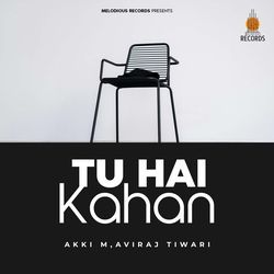 Tu Hai Kahan-JhFaeAZFD3g