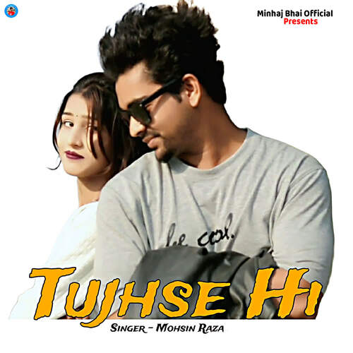 Tujhse Hi