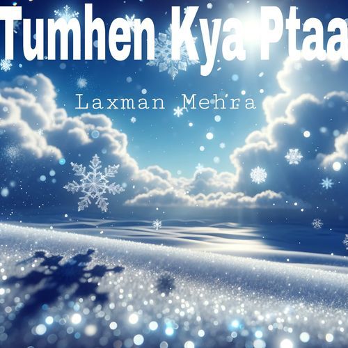Tumhen Kya Ptaa