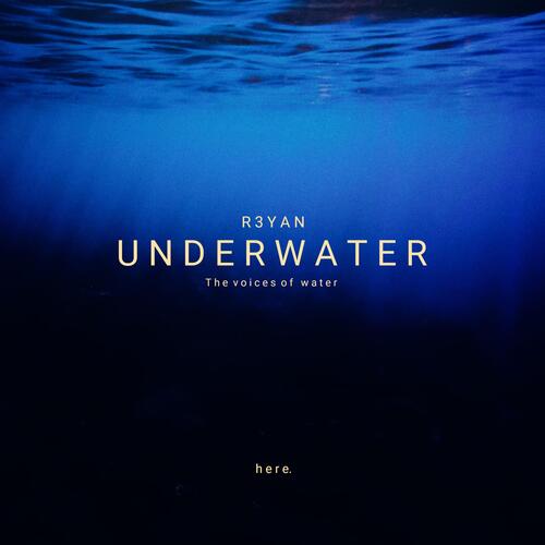 Underwater_poster_image