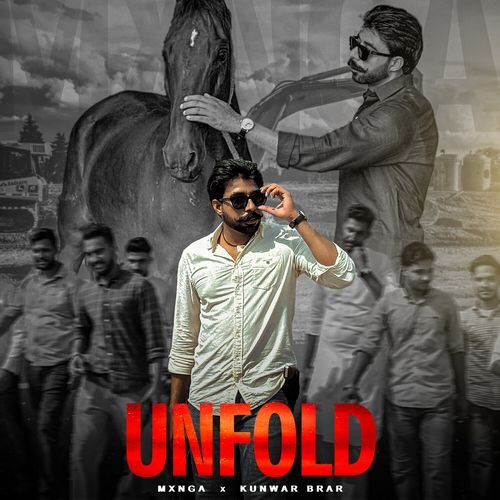 Unfold