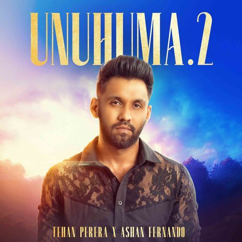 Unuhuma 2_poster_image