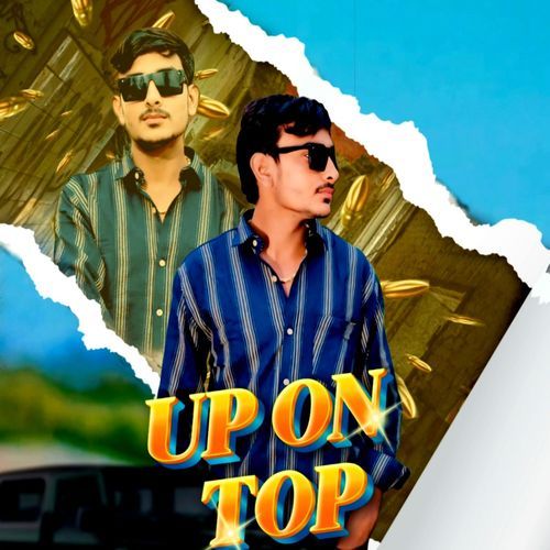 Up On Top