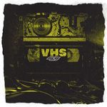 VHS