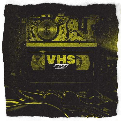 VHS