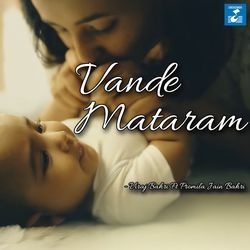 Vande Mataram-GA4eAz90Tl4