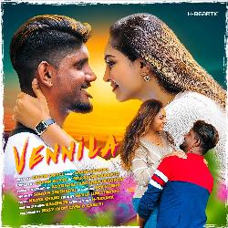 Vennila-Gl84c0dSR2M