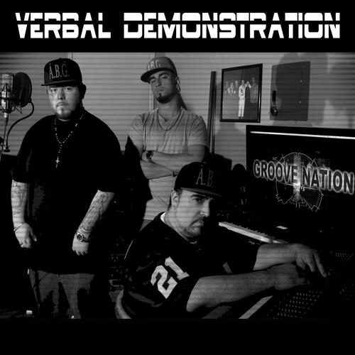 Pure Adrenalin cover art