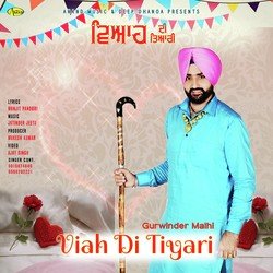 Viah Di Tyari-RDlfBD14cGQ