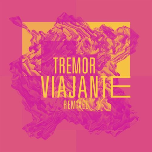 Viajante (Remixed)