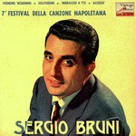 Vieneme 'Nzuonno