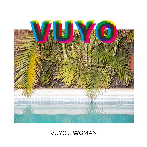 Vuyo&#039;s Woman_poster_image