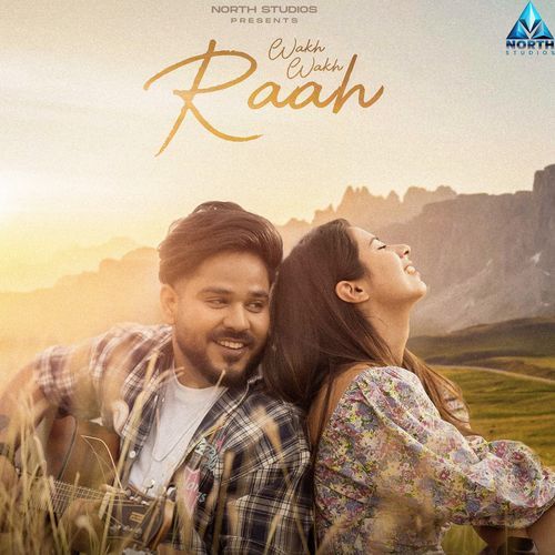 Wakh Wakh Raah