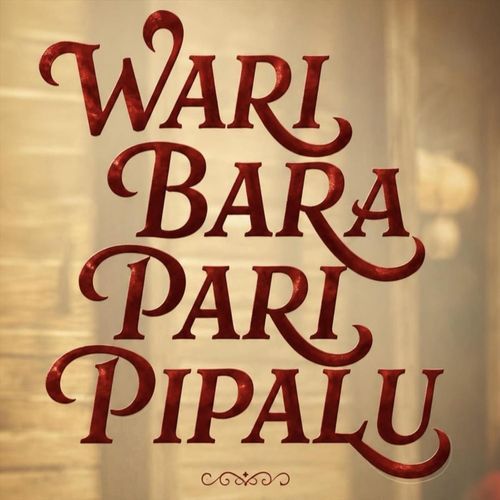 Wari Bara Pari Pipalu