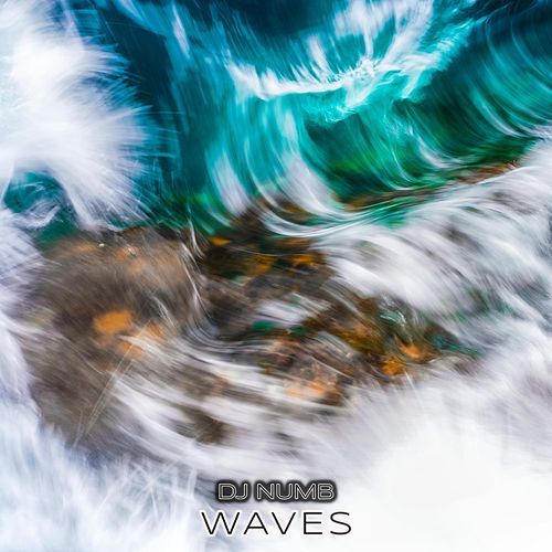 Waves (Radio Edition)