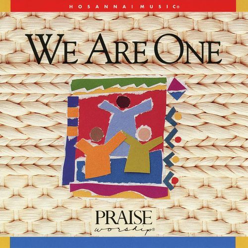 We Are One