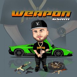 Weapon-FTdeYAJVTmw