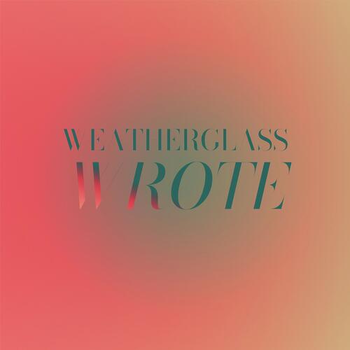 Surrealist Workday cover art