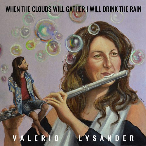 Non so perché succede cover art