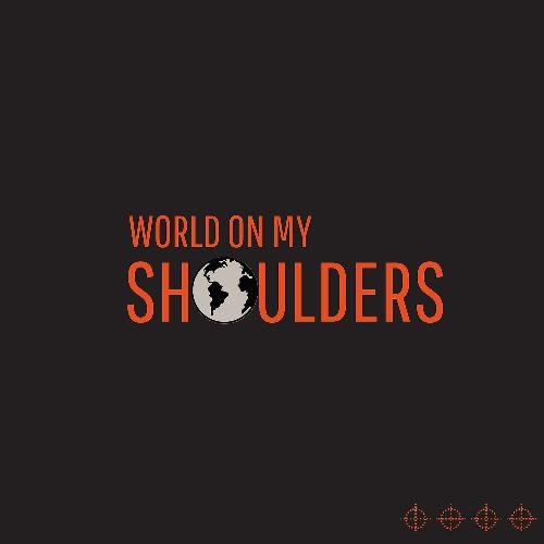 World on My Shoulders_poster_image