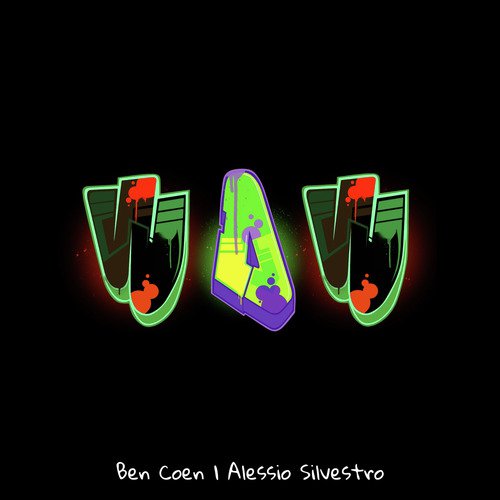 Wow (Radio Edit)