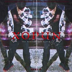 Xopun-OjhGZztAbmM