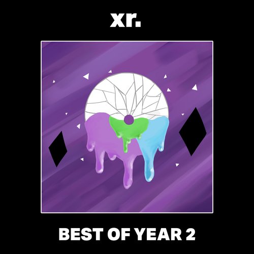 Giant (gyrofield Remix) cover art