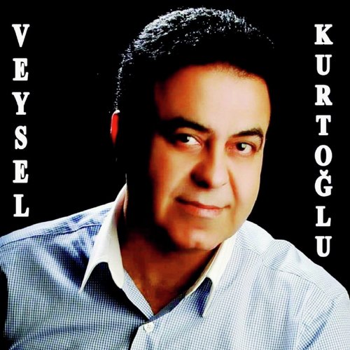 Yüreğime Kar Yağdı (Aklım Firarda Benim) cover art
