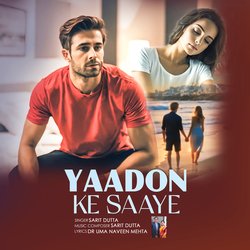 Yaadon Ke Saaye-AgoRewJHGgE