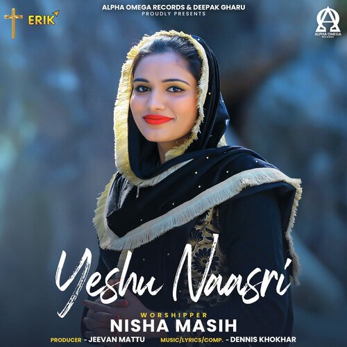 Yeshu Naasri_poster_image