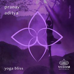 Yoga Bliss-OTw-Bj9lAgA