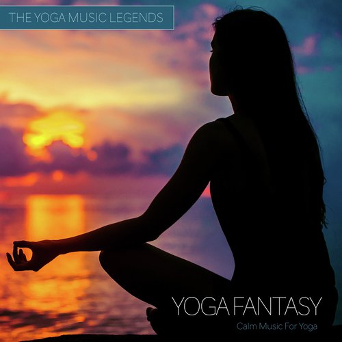 Yoga Fantasy_poster_image