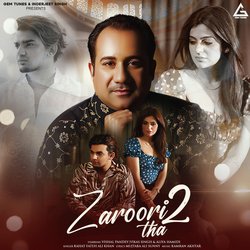 Zaroori Tha 2-HV4IZDp4YXk