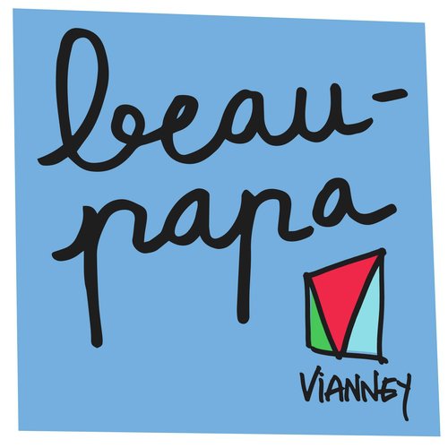 beau-papa