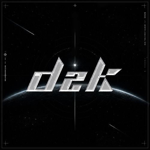 d2k part 1