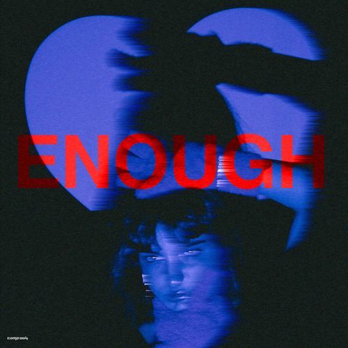 enough