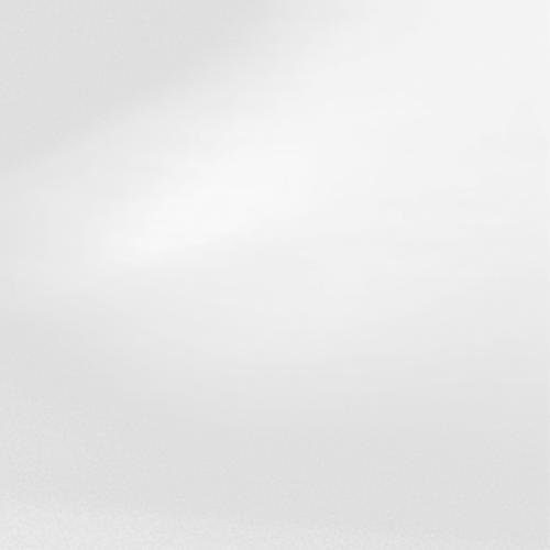 stars live too cover art