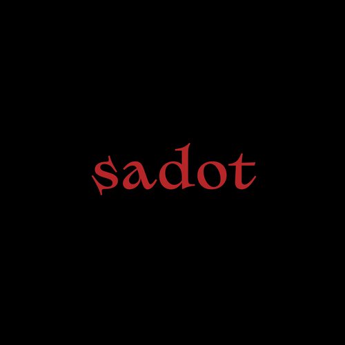 sadot_poster_image