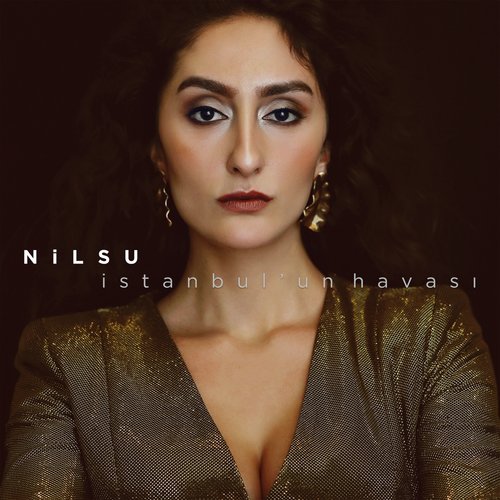 Nilsu