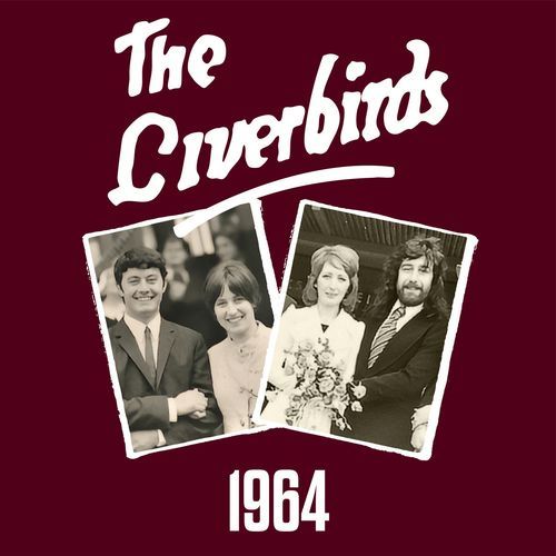 1964