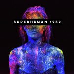 Superhuman