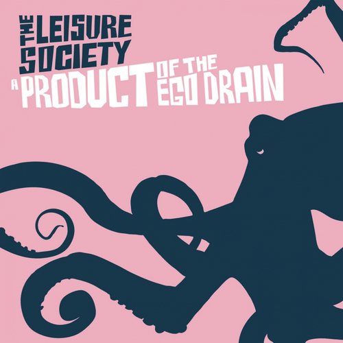 Pancake Day Lyrics - The Leisure Society - Only on JioSaavn