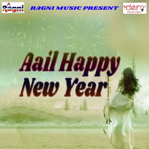 Aail Happy New Year_poster_image