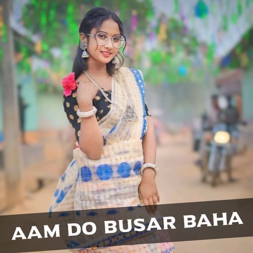 Aam Do Busar Baha