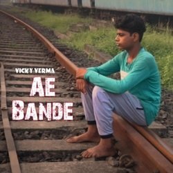 Ae Bande-KFo4VzcDaAs