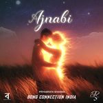 Ajnabi